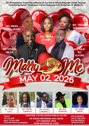 Steven Fields - Project Casting Gallery Image 9 Steven Fields - Gallery Image 9