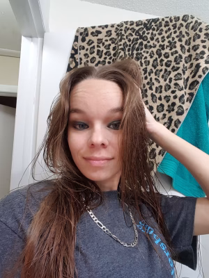 Candy Petellat - Project Casting Gallery Image 14 Candy Petellat - Gallery Image 14