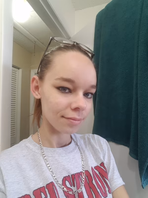 Candy Petellat - Project Casting Gallery Image 13 Candy Petellat - Gallery Image 13