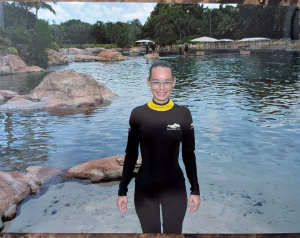 Candy Petellat - Gallery Image 1