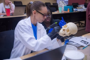 Candy Petellat - Project Casting Gallery Image 3 Candy Petellat - Gallery Image 3