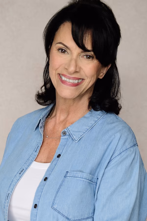 Rima Phillips - Project Casting Gallery Image 9 Rima Phillips - Gallery Image 9