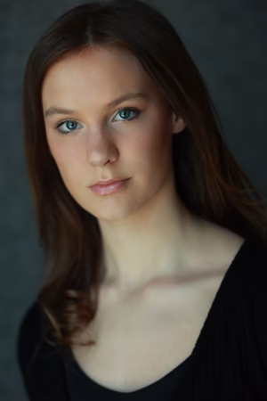 Claire Tucker - Project Casting Gallery Image 1 Claire Tucker - Gallery Image 1