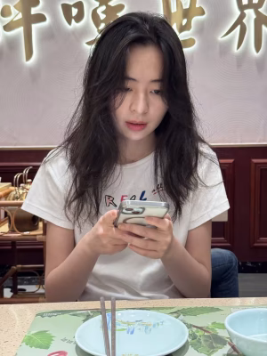 Diya Ma - Project Casting Gallery Image 9 Diya Ma - Gallery Image 9