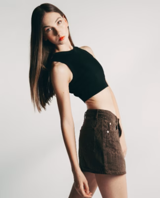 cropped_image-1021