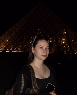 cropped_image-1714