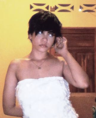 cropped_image-2026