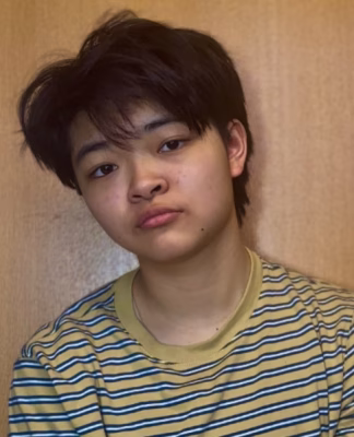 cropped_image-2419