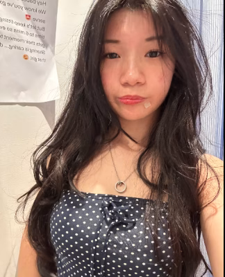 cropped_image-2479