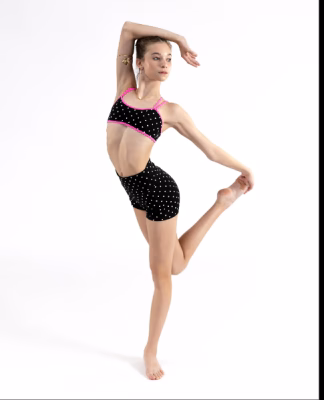 cropped_image-2488