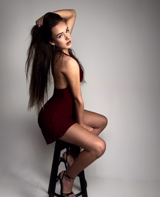 cropped_image-2581