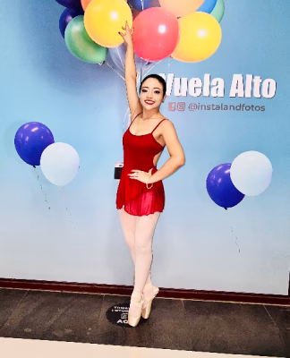 cropped_image-2731