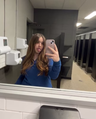 cropped_image-2979