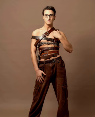 cropped_image-3077
