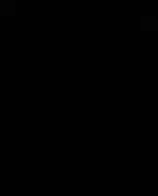 cropped_image-3216
