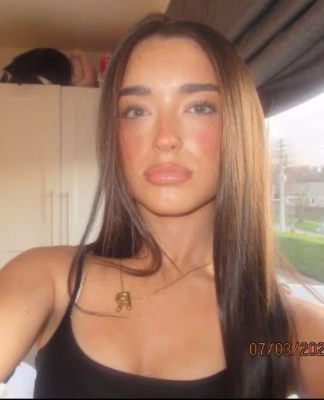 cropped_image-3225