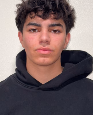 cropped_image-3336
