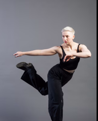 cropped_image-3349