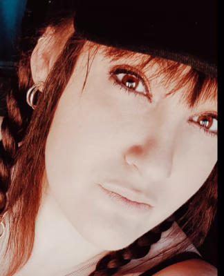 cropped_image-3466