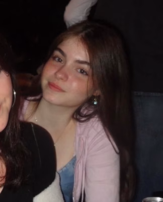 cropped_image-3592