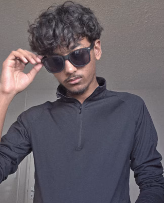 cropped_image-3598