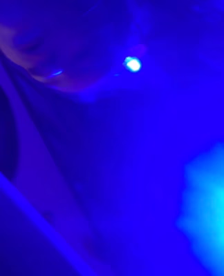 cropped_image-3733