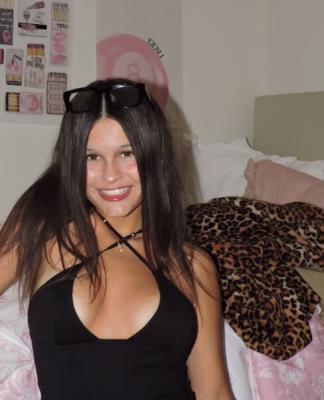 cropped_image-4674