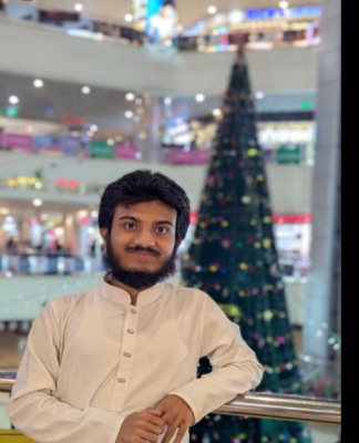 cropped_image-4714
