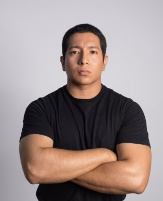 cropped_image-586