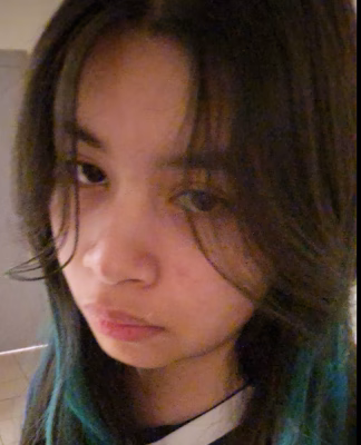 cropped_image-810