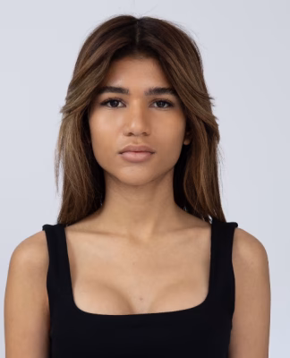 cropped_image-990