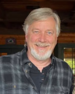 Courtney Tucker - Project Casting Gallery Image 4 Courtney Tucker - Gallery Image 4