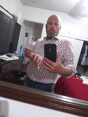 Justin Lawrence - Project Casting Gallery Image 15 Justin Lawrence - Gallery Image 15