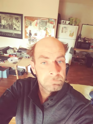 Justin Lawrence - Project Casting Gallery Image 18 Justin Lawrence - Gallery Image 18