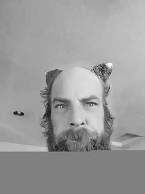 Justin Lawrence - Project Casting Gallery Image 17 Justin Lawrence - Gallery Image 17