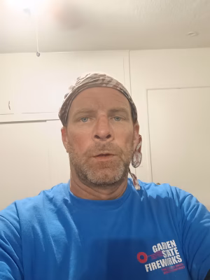 Justin Lawrence - Project Casting Gallery Image 7 Justin Lawrence - Gallery Image 7