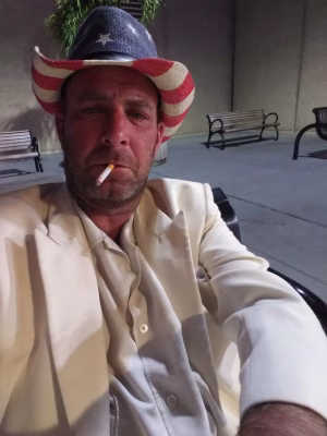 Justin Lawrence - Project Casting Gallery Image 16 Justin Lawrence - Gallery Image 16