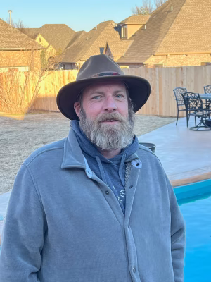 Justin Lawrence - Project Casting Gallery Image 11 Justin Lawrence - Gallery Image 11