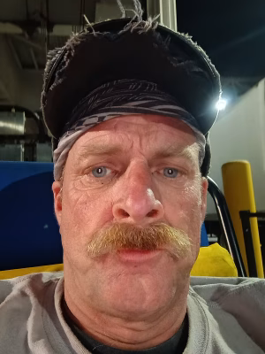 Justin Lawrence - Project Casting Gallery Image 6 Justin Lawrence - Gallery Image 6