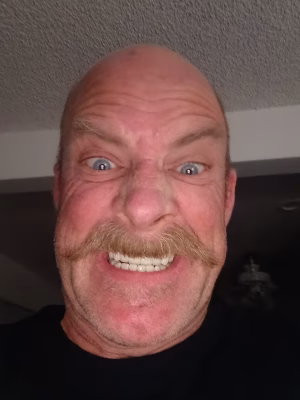 Justin Lawrence - Project Casting Gallery Image 2 Justin Lawrence - Gallery Image 2