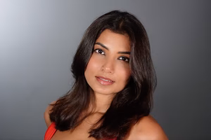 Aastha Sharan - Project Casting Gallery Image 3 Aastha Sharan - Gallery Image 3