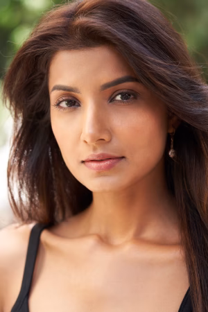 Aastha Sharan - Project Casting Gallery Image 1 Aastha Sharan - Gallery Image 1