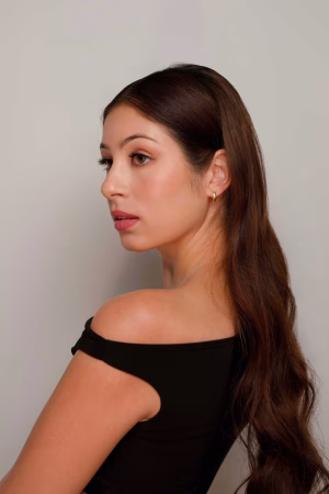 Abi Bettencourt - Project Casting Gallery Image 11 Abi Bettencourt - Gallery Image 11