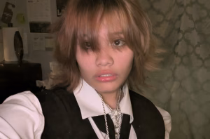 Evangeline Banzuela - Project Casting Gallery Image 2 Evangeline Banzuela - Gallery Image 2