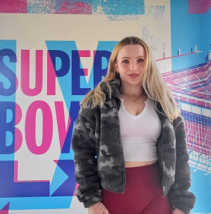 Emily Happe - Project Casting Gallery Image 4 Emily Happe - Gallery Image 4