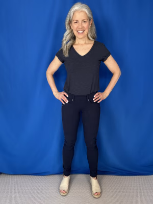 Mimi Laquerre - Project Casting Gallery Image 8 Mimi Laquerre - Gallery Image 8