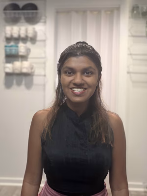 Dee Parekh - Project Casting Gallery Image 2 Dee Parekh - Gallery Image 2