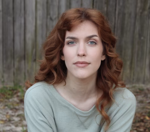 Jane Major - Project Casting Gallery Image 1 Jane Major - Gallery Image 1