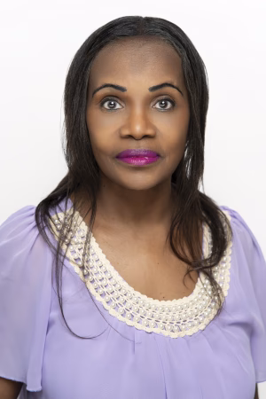 Pheola  Epps - Gallery Image 1