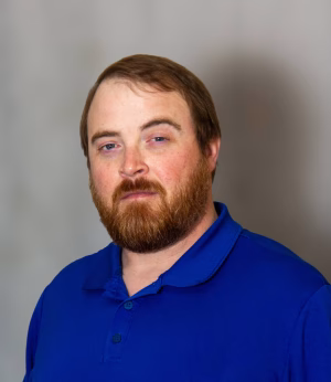 Brandon Kinney - Project Casting Gallery Image 8 Brandon Kinney - Gallery Image 8